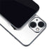 Looney Tunes Daffy Duck Youre Despicable iPhone Skins